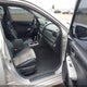 4T1BF1FK7EU358603 2014 Toyota Camry Se auction photo thumbnail 5