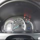 4T1BF1FK7EU358603 2014 Toyota Camry Se auction photo thumbnail 7