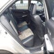 4T1BF1FK7EU358603 2014 Toyota Camry Se auction photo thumbnail 8