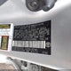 4T1BF1FK7EU358603 2014 Toyota Camry Se auction photo thumbnail 9