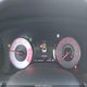 19UUB7F04MA000516 2021 Acura Tlx Type S auction photo thumbnail 7