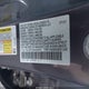 19UUB7F04MA000516 2021 Acura Tlx Type S auction photo thumbnail 9