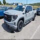 3GTUUCED5RG311080 2024 GMC Sierra 1500 4Wd Short Box Elevation With 3Sb auction photo thumbnail 2