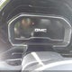 3GTUUCED5RG311080 2024 GMC Sierra 1500 4Wd Short Box Elevation With 3Sb auction photo thumbnail 7