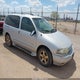 4N2XN11T7YD805655 2000 Nissan Quest Gle/Gxe/Se-Cloth/Se-Leather auction photo thumbnail 1