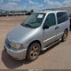 4N2XN11T7YD805655 2000 Nissan Quest Gle/Gxe/Se-Cloth/Se-Leather auction photo thumbnail 2