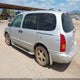 4N2XN11T7YD805655 2000 Nissan Quest Gle/Gxe/Se-Cloth/Se-Leather auction photo thumbnail 3