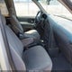 4N2XN11T7YD805655 2000 Nissan Quest Gle/Gxe/Se-Cloth/Se-Leather auction photo thumbnail 5
