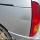 4N2XN11T7YD805655 2000 Nissan Quest Gle/Gxe/Se-Cloth/Se-Leather auction photo thumbnail 6