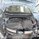 KMHDH4AE7CU267768 2012 Hyundai Elantra Limited (Ulsan Plant) auction photo thumbnail 10