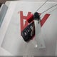 KMHDH4AE7CU267768 2012 Hyundai Elantra Limited (Ulsan Plant) auction photo thumbnail 11