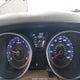 KMHDH4AE7CU267768 2012 Hyundai Elantra Limited (Ulsan Plant) auction photo thumbnail 7
