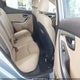 KMHDH4AE7CU267768 2012 Hyundai Elantra Limited (Ulsan Plant) auction photo thumbnail 8