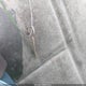 5TESN92N83Z259718 2003 Toyota Tacoma Prerunner V6 auction photo thumbnail 11