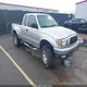 5TESN92N83Z259718 2003 Toyota Tacoma Prerunner V6 auction photo thumbnail 1