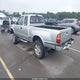 5TESN92N83Z259718 2003 Toyota Tacoma Prerunner V6 auction photo thumbnail 3