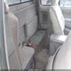 5TESN92N83Z259718 2003 Toyota Tacoma Prerunner V6 auction photo thumbnail 8