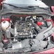 1FMCU0G67MUA04519 2021 Ford Escape Se auction photo thumbnail 10