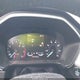 1FMCU0G67MUA04519 2021 Ford Escape Se auction photo thumbnail 7