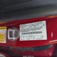 1FMCU0G67MUA04519 2021 Ford Escape Se auction photo thumbnail 9