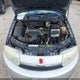 1G8AJ52F64Z114578 2004 Saturn Ion 2 auction photo thumbnail 10