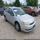 1G8AJ52F64Z114578 2004 Saturn Ion 2 auction photo thumbnail 1