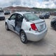 1G8AJ52F64Z114578 2004 Saturn Ion 2 auction photo thumbnail 3