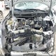 JA4J4VA86RZ080840 2024 Mitsubishi Outlander Se 2.5 S-Awc auction photo thumbnail 10