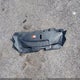 JA4J4VA86RZ080840 2024 Mitsubishi Outlander Se 2.5 S-Awc auction photo thumbnail 11