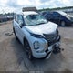 JA4J4VA86RZ080840 2024 Mitsubishi Outlander Se 2.5 S-Awc auction photo thumbnail 1