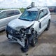 JA4J4VA86RZ080840 2024 Mitsubishi Outlander Se 2.5 S-Awc auction photo thumbnail 2