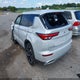 JA4J4VA86RZ080840 2024 Mitsubishi Outlander Se 2.5 S-Awc auction photo thumbnail 3