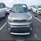KNDJP3A59H7412528 2017 Kia Soul + auction photo thumbnail 12