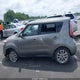 KNDJP3A59H7412528 2017 Kia Soul + auction photo thumbnail 14