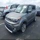 KNDJP3A59H7412528 2017 Kia Soul + auction photo thumbnail 2