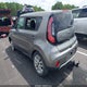 KNDJP3A59H7412528 2017 Kia Soul + auction photo thumbnail 3