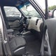 KNDJP3A59H7412528 2017 Kia Soul + auction photo thumbnail 5