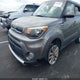 KNDJP3A59H7412528 2017 Kia Soul + auction photo thumbnail 6
