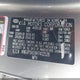 KNDJP3A59H7412528 2017 Kia Soul + auction photo thumbnail 9