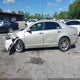 1G1ZE5EB5AF294390 2010 Chevrolet Malibu Ltz auction photo thumbnail 14