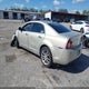 1G1ZE5EB5AF294390 2010 Chevrolet Malibu Ltz auction photo thumbnail 3
