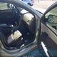1G1ZE5EB5AF294390 2010 Chevrolet Malibu Ltz auction photo thumbnail 5