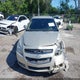1G1ZE5EB5AF294390 2010 Chevrolet Malibu Ltz auction photo thumbnail 6