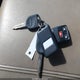 1FTPW14505KE79282 2005 Ford F-150 Fx4/Lariat/Xlt auction photo thumbnail 11