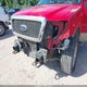 1FTPW14505KE79282 2005 Ford F-150 Fx4/Lariat/Xlt auction photo thumbnail 6