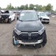 7FARW2H56NE040436 2022 Honda Cr-V Awd Ex auction photo thumbnail 12