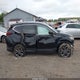 7FARW2H56NE040436 2022 Honda Cr-V Awd Ex auction photo thumbnail 13