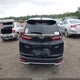 7FARW2H56NE040436 2022 Honda Cr-V Awd Ex auction photo thumbnail 16