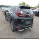 7FARW2H56NE040436 2022 Honda Cr-V Awd Ex auction photo thumbnail 3