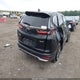 7FARW2H56NE040436 2022 Honda Cr-V Awd Ex auction photo thumbnail 4